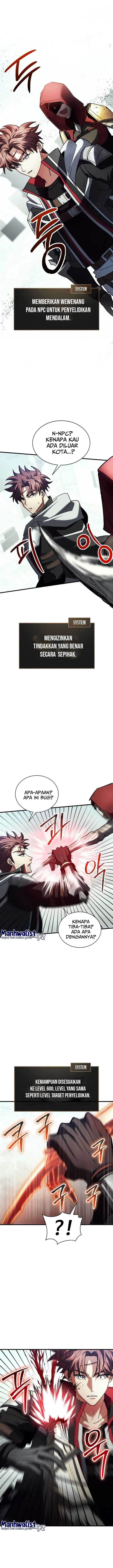 image-komik-gods-gambit-chapter-26-25/27