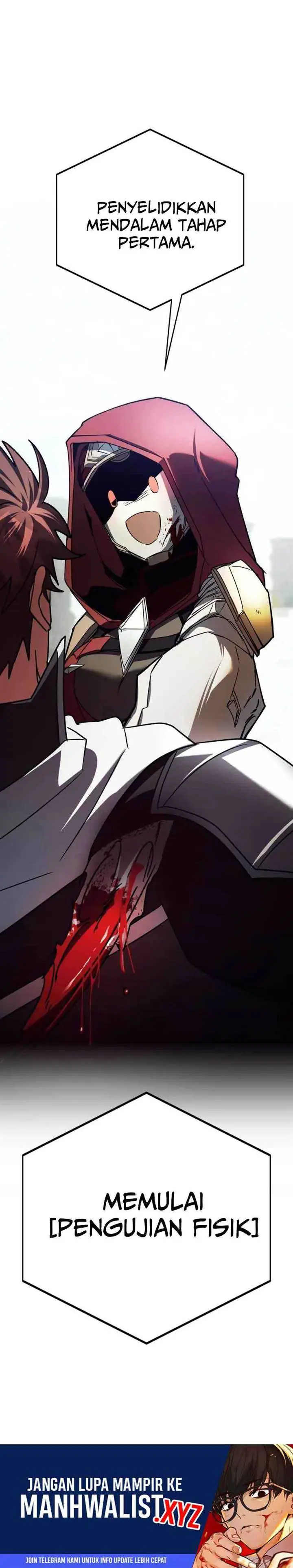 image-komik-gods-gambit-chapter-26-26/27