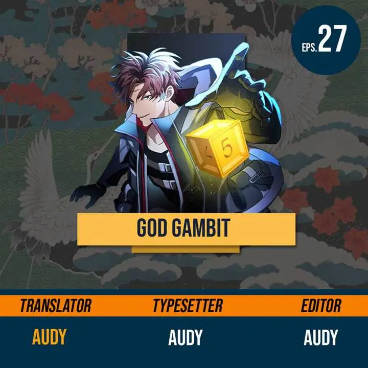 image-komik-gods-gambit-chapter-27-0/31