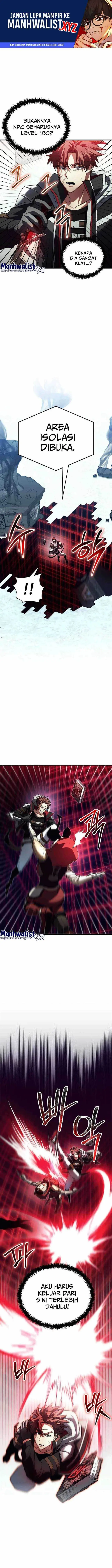 image-komik-gods-gambit-chapter-27-1/31