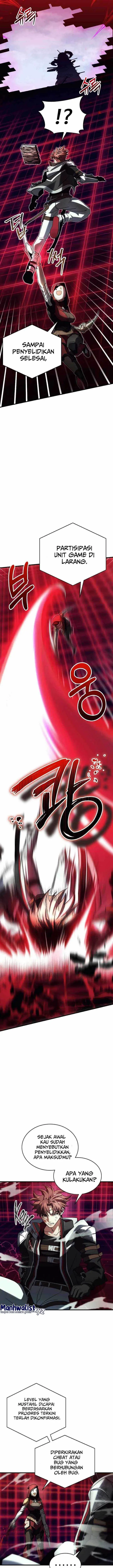 image-komik-gods-gambit-chapter-27-3/31