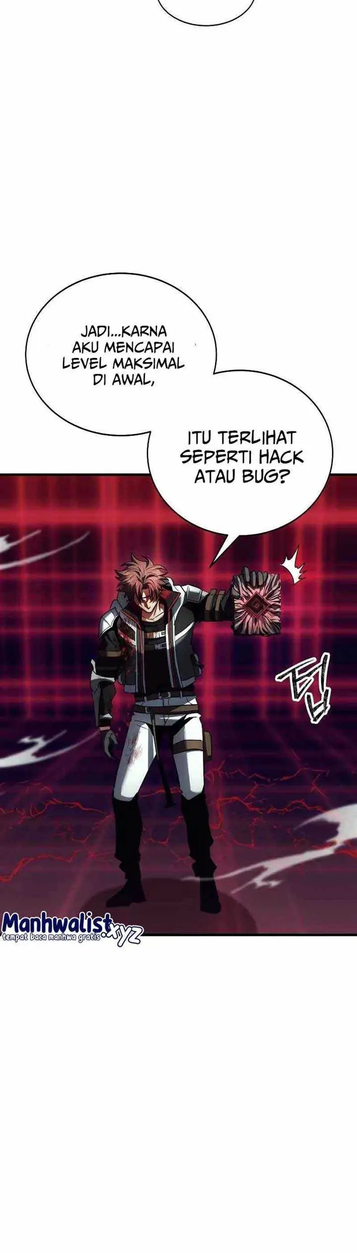 image-komik-gods-gambit-chapter-27-4/31