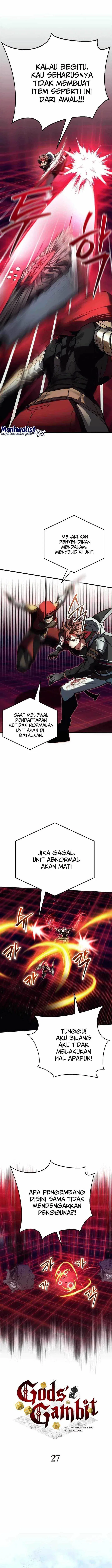 image-komik-gods-gambit-chapter-27-5/31
