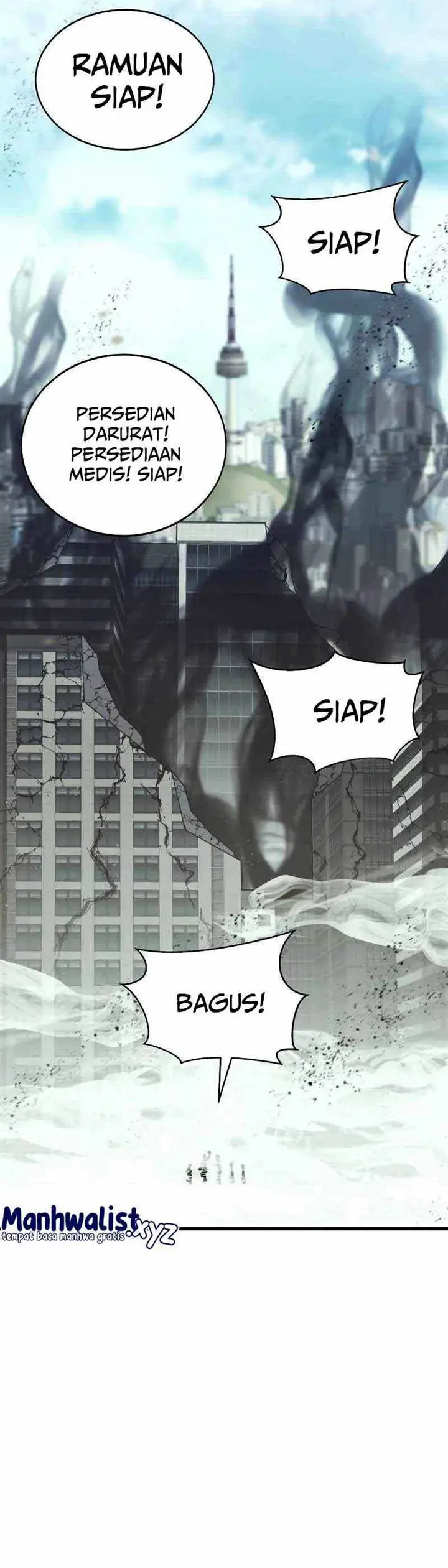 image-komik-gods-gambit-chapter-27-6/31