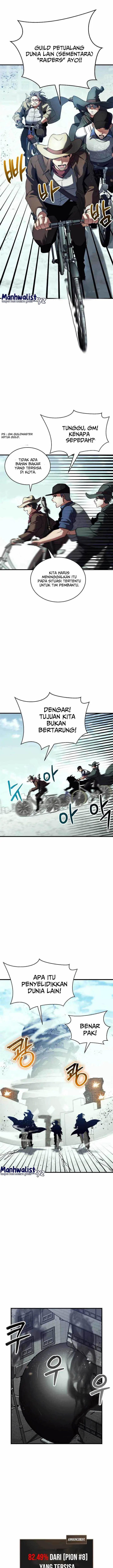 image-komik-gods-gambit-chapter-27-7/31