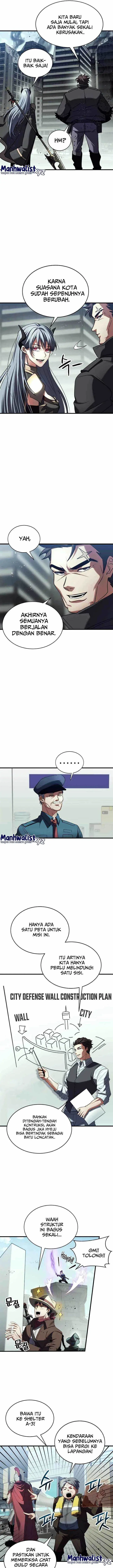 image-komik-gods-gambit-chapter-27-9/31