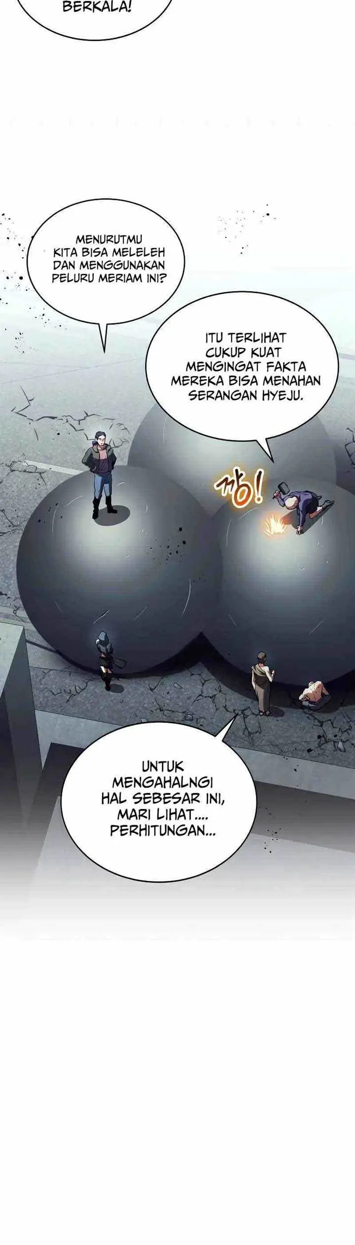 image-komik-gods-gambit-chapter-27-10/31