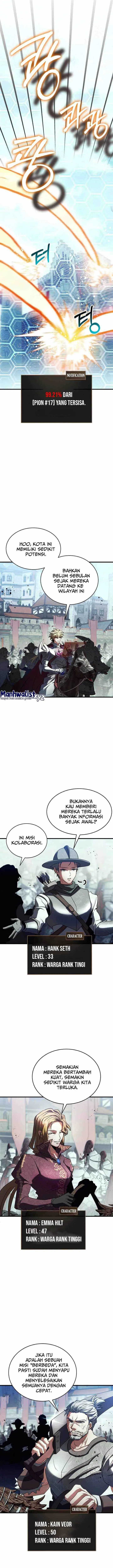 image-komik-gods-gambit-chapter-27-13/31