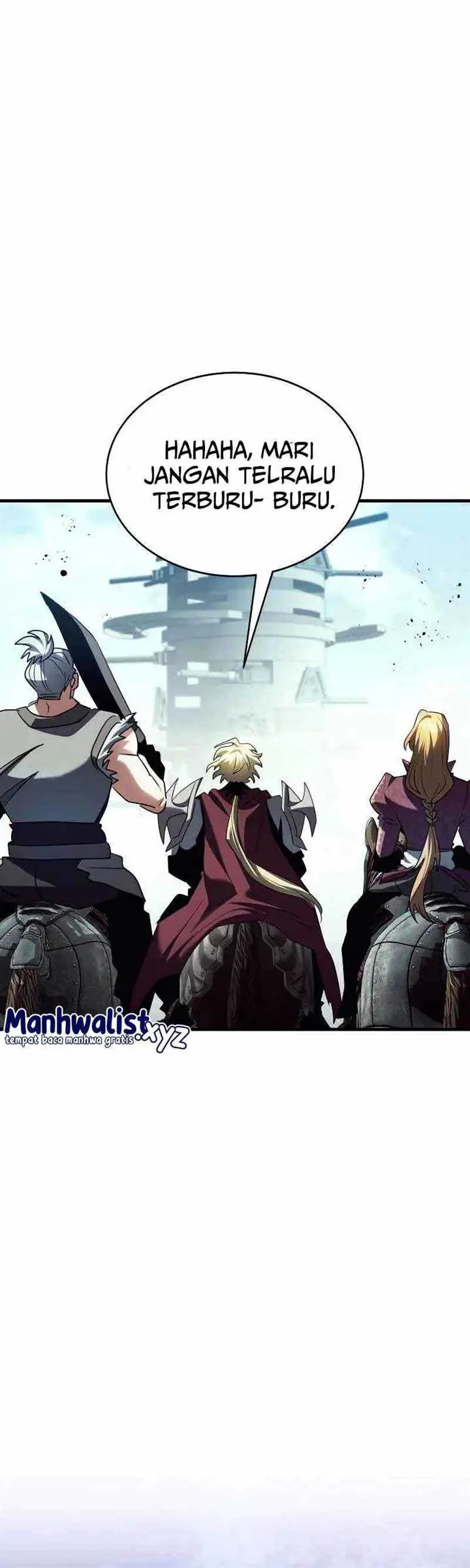 image-komik-gods-gambit-chapter-27-14/31