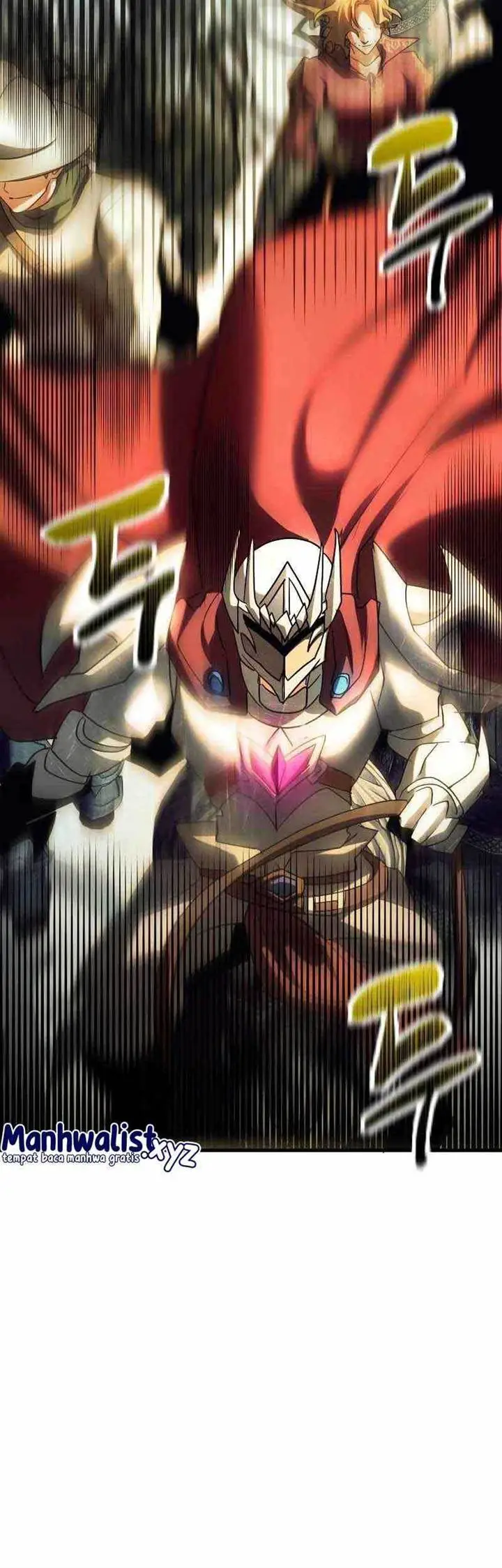 image-komik-gods-gambit-chapter-27-16/31