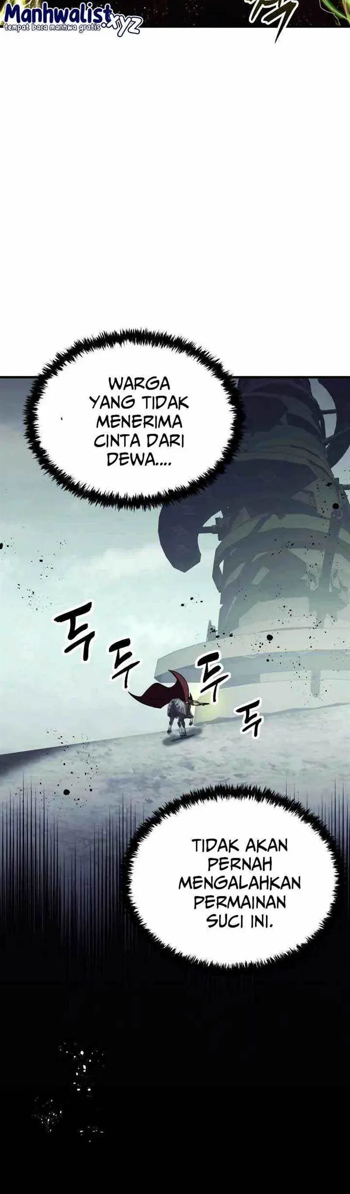image-komik-gods-gambit-chapter-27-18/31