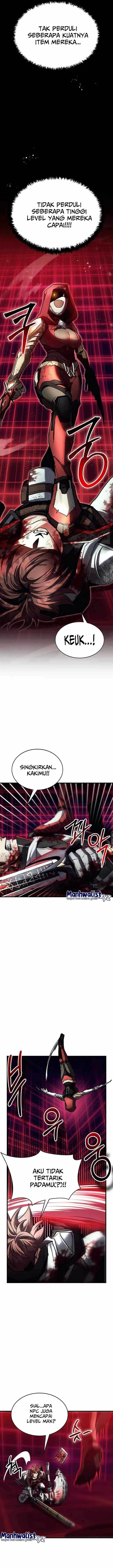 image-komik-gods-gambit-chapter-27-19/31