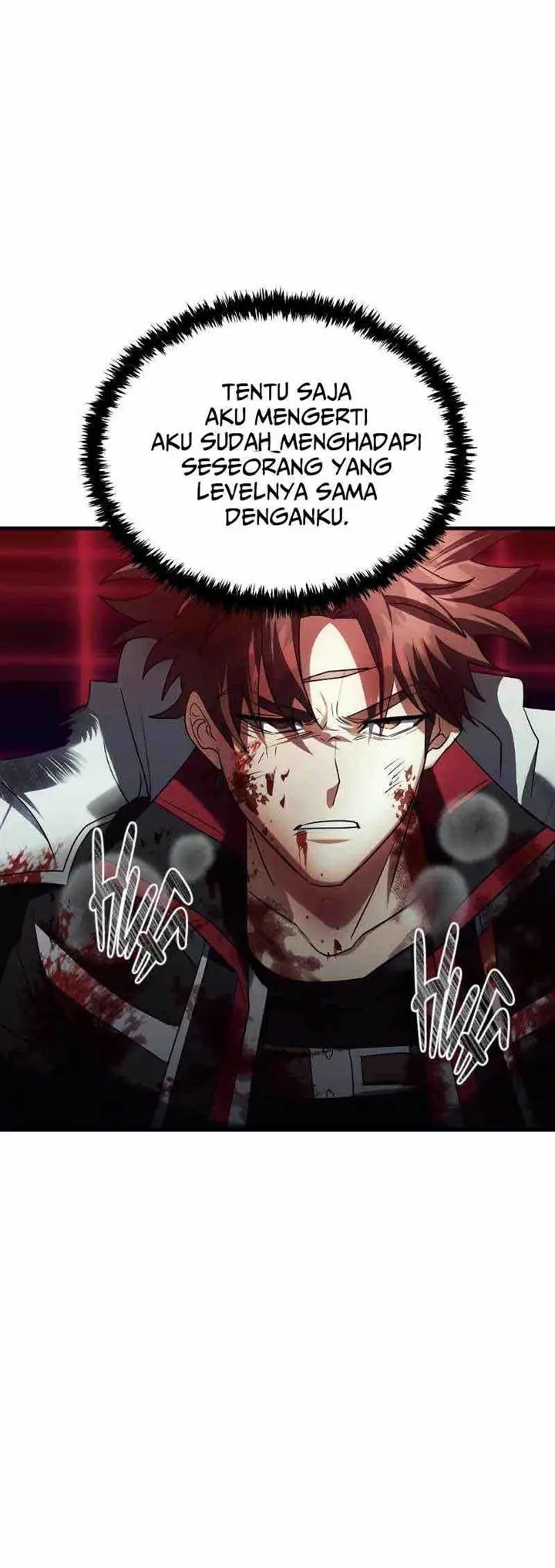 image-komik-gods-gambit-chapter-27-20/31