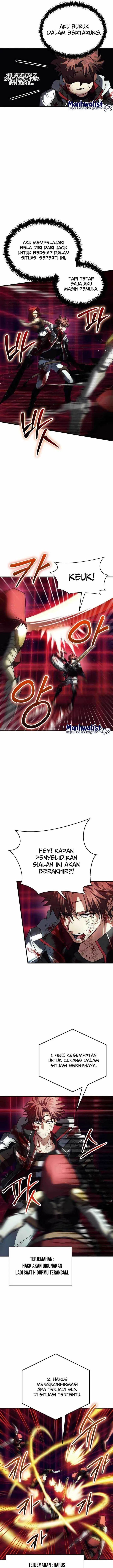 image-komik-gods-gambit-chapter-27-21/31