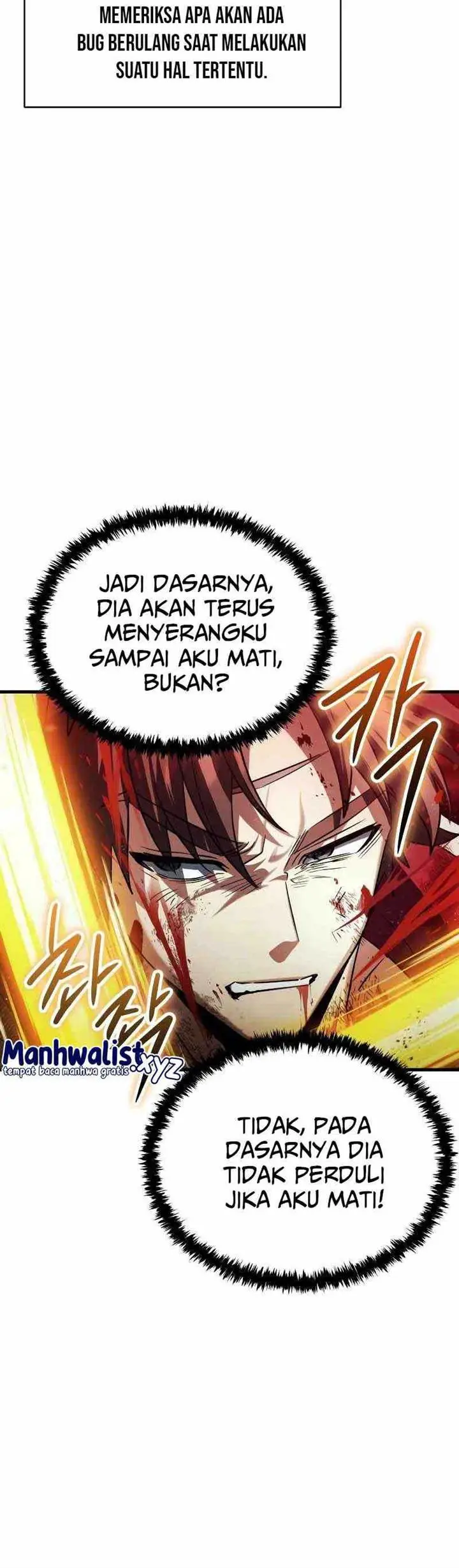 image-komik-gods-gambit-chapter-27-22/31