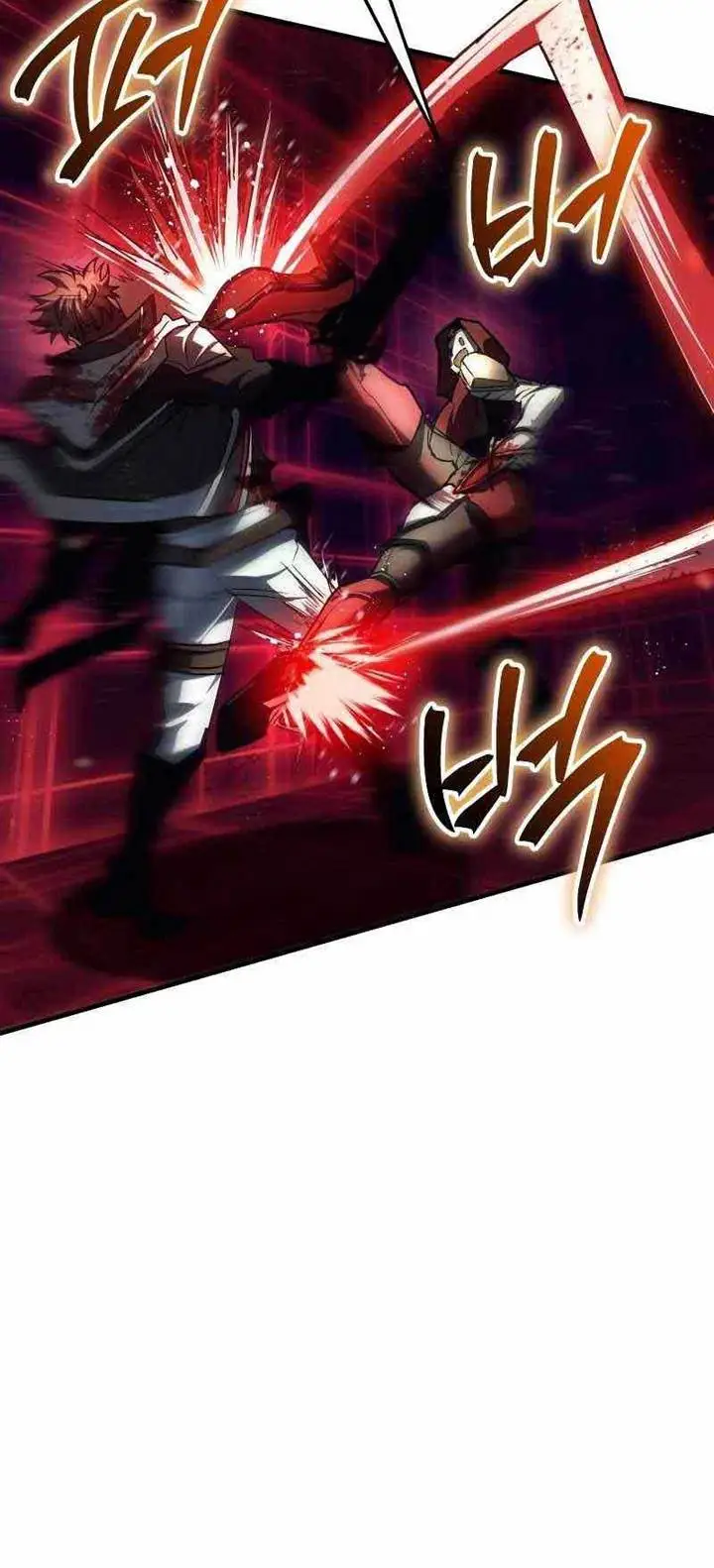 image-komik-gods-gambit-chapter-27-24/31