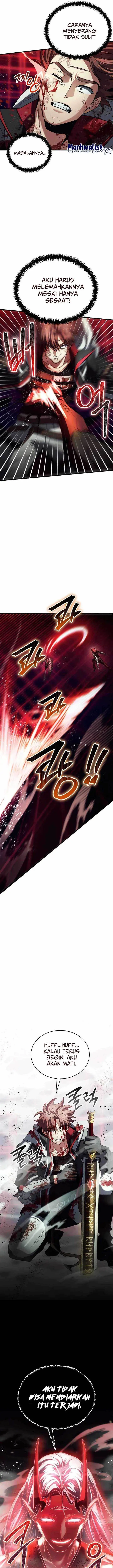image-komik-gods-gambit-chapter-27-25/31