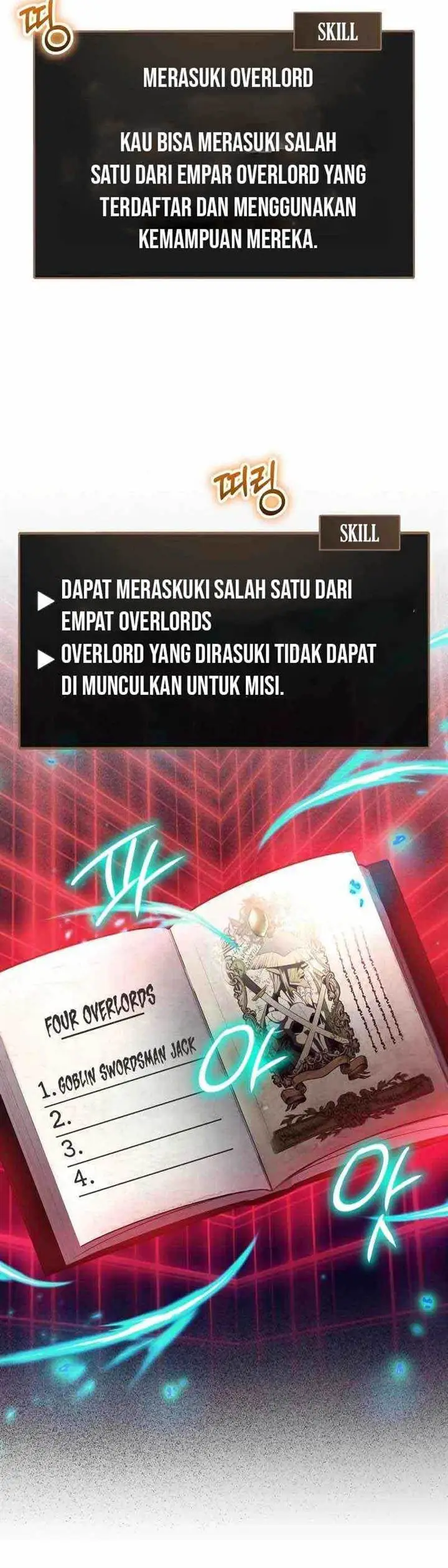 image-komik-gods-gambit-chapter-27-28/31