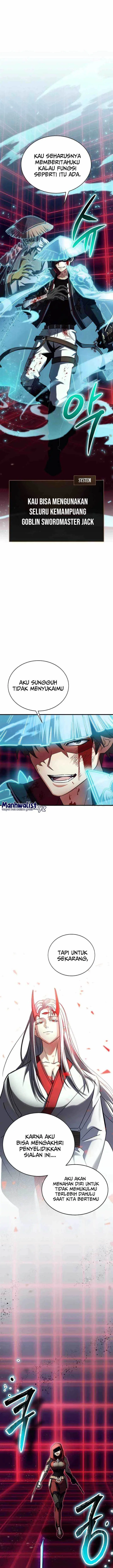 image-komik-gods-gambit-chapter-27-29/31