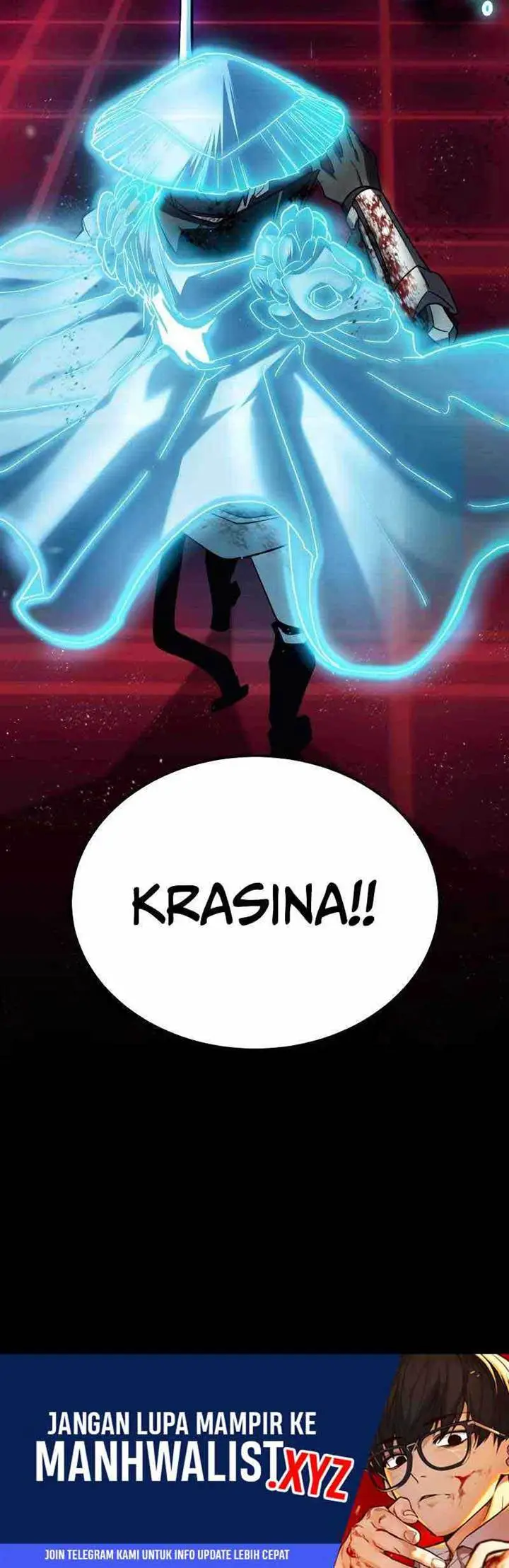 image-komik-gods-gambit-chapter-27-30/31