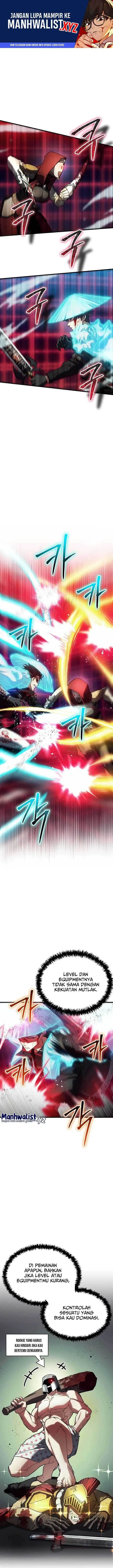 image-komik-gods-gambit-chapter-28-1/30