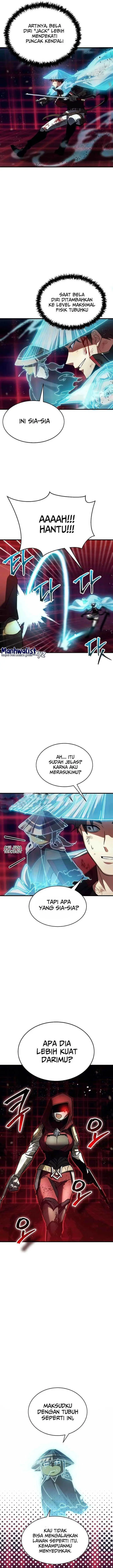 image-komik-gods-gambit-chapter-28-3/30