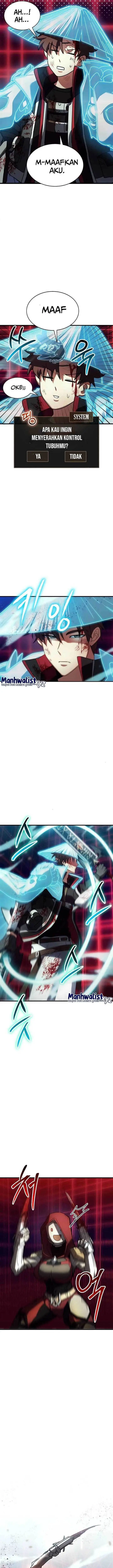 image-komik-gods-gambit-chapter-28-5/30