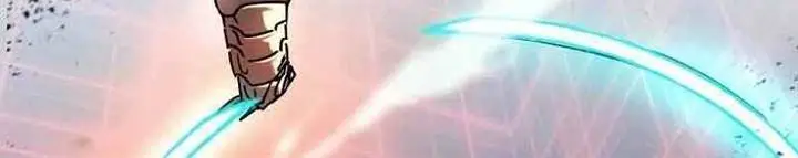 image-komik-gods-gambit-chapter-28-6/30