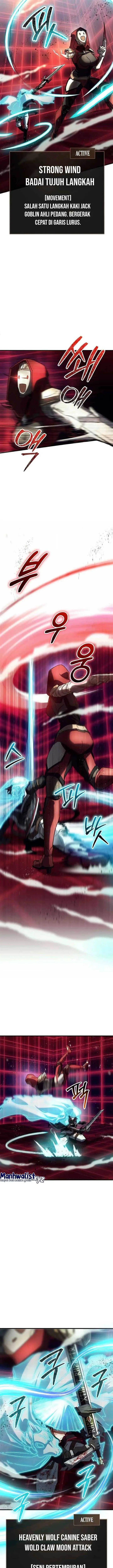 image-komik-gods-gambit-chapter-28-7/30