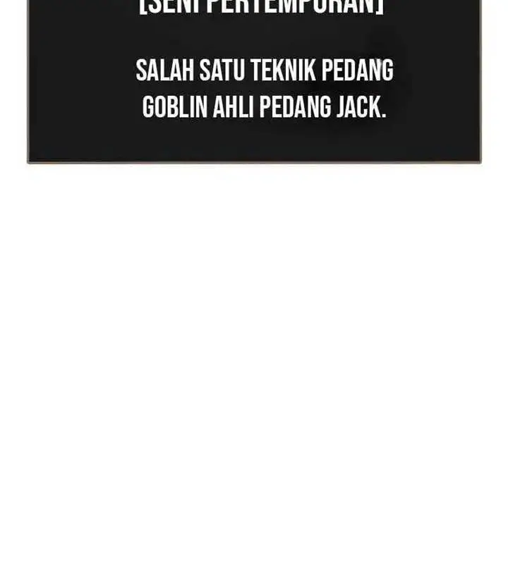 image-komik-gods-gambit-chapter-28-8/30