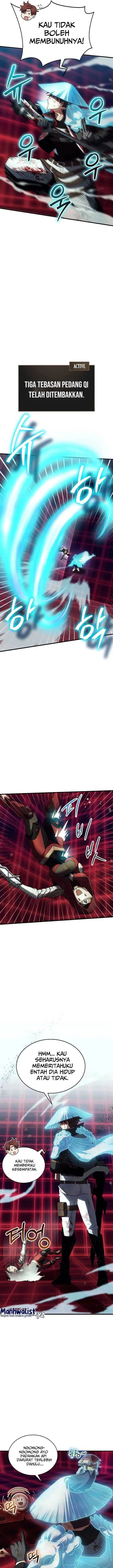 image-komik-gods-gambit-chapter-28-9/30