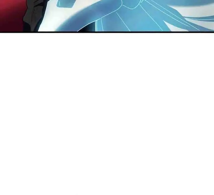 image-komik-gods-gambit-chapter-28-10/30