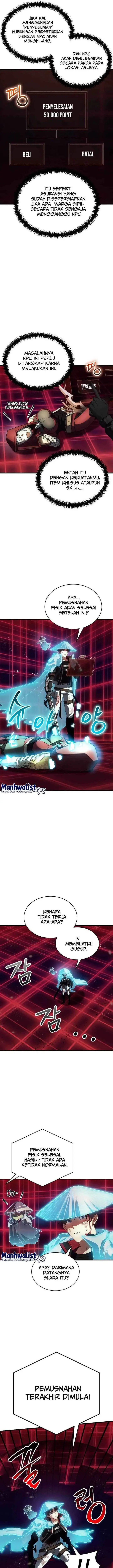 image-komik-gods-gambit-chapter-28-11/30