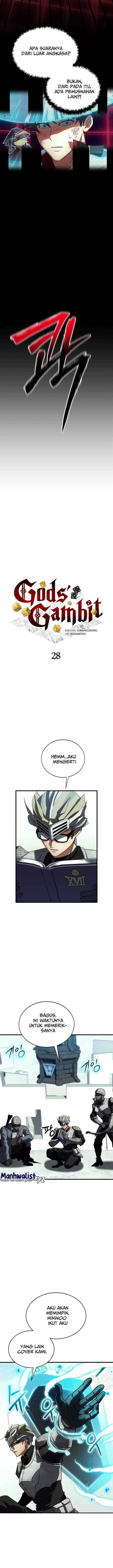 image-komik-gods-gambit-chapter-28-13/30