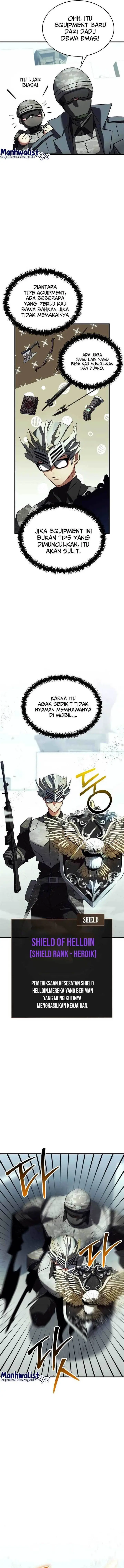 image-komik-gods-gambit-chapter-28-15/30