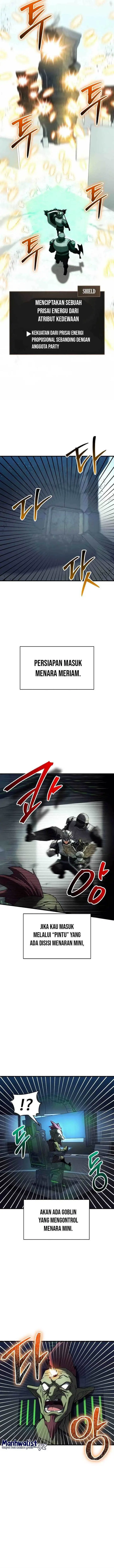 image-komik-gods-gambit-chapter-28-16/30