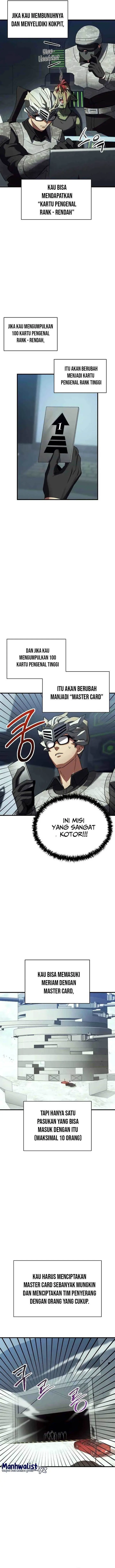 image-komik-gods-gambit-chapter-28-17/30