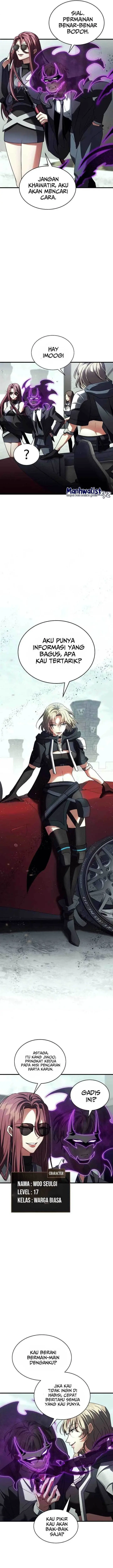 image-komik-gods-gambit-chapter-28-18/30