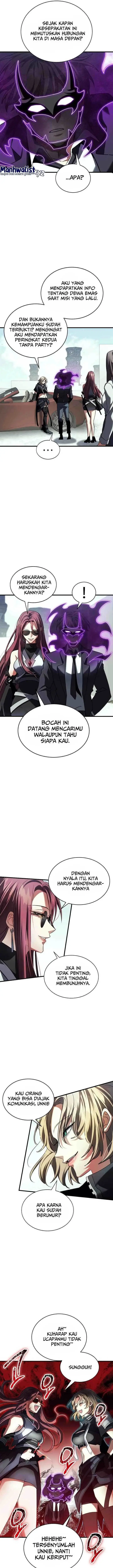 image-komik-gods-gambit-chapter-28-20/30