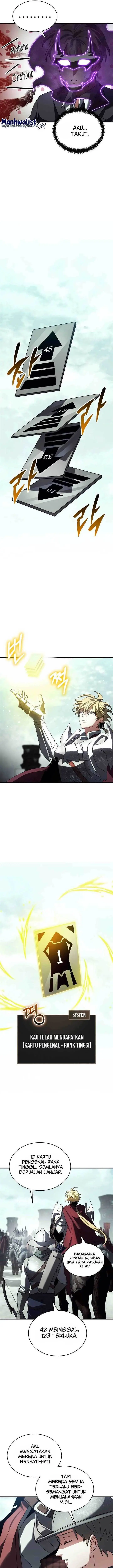 image-komik-gods-gambit-chapter-28-22/30