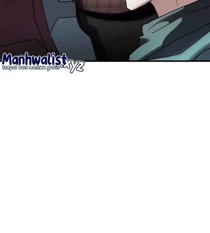 image-komik-gods-gambit-chapter-28-23/30