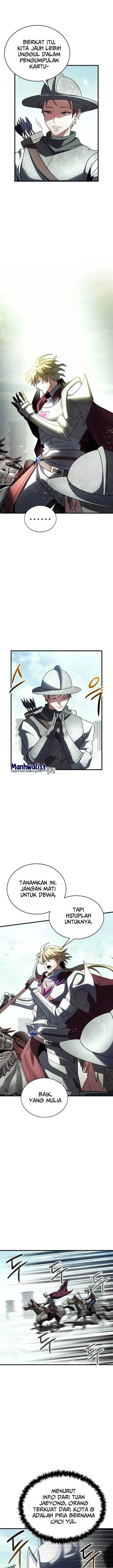 image-komik-gods-gambit-chapter-28-24/30