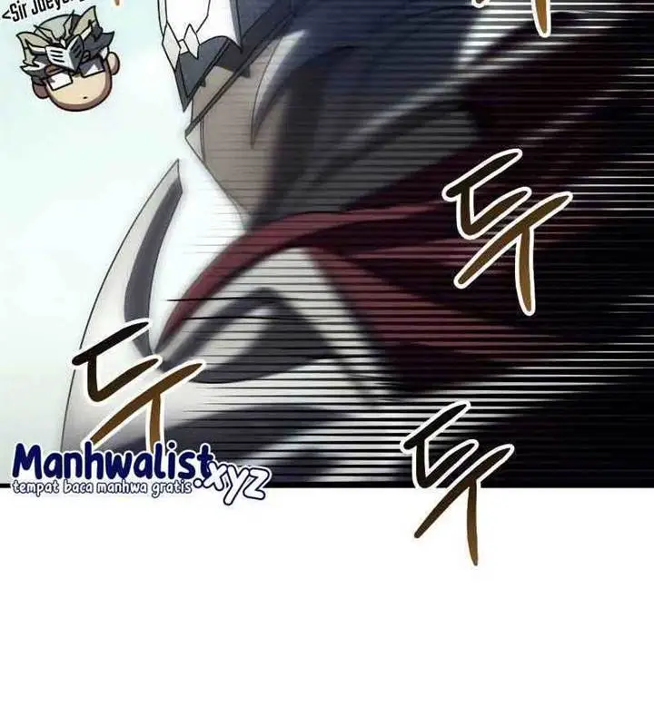 image-komik-gods-gambit-chapter-28-25/30