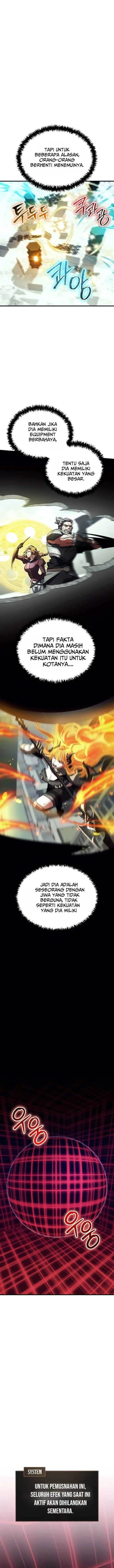 image-komik-gods-gambit-chapter-28-26/30