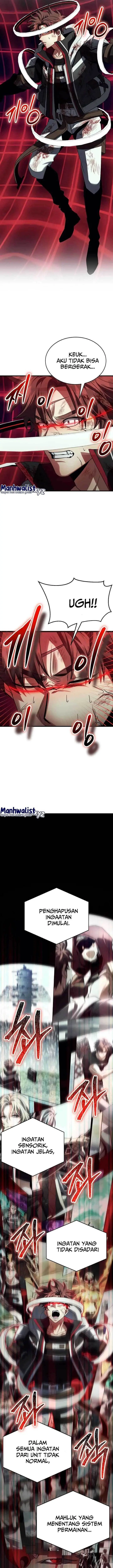 image-komik-gods-gambit-chapter-28-27/30