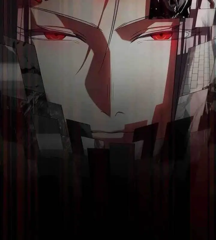 image-komik-gods-gambit-chapter-28-28/30