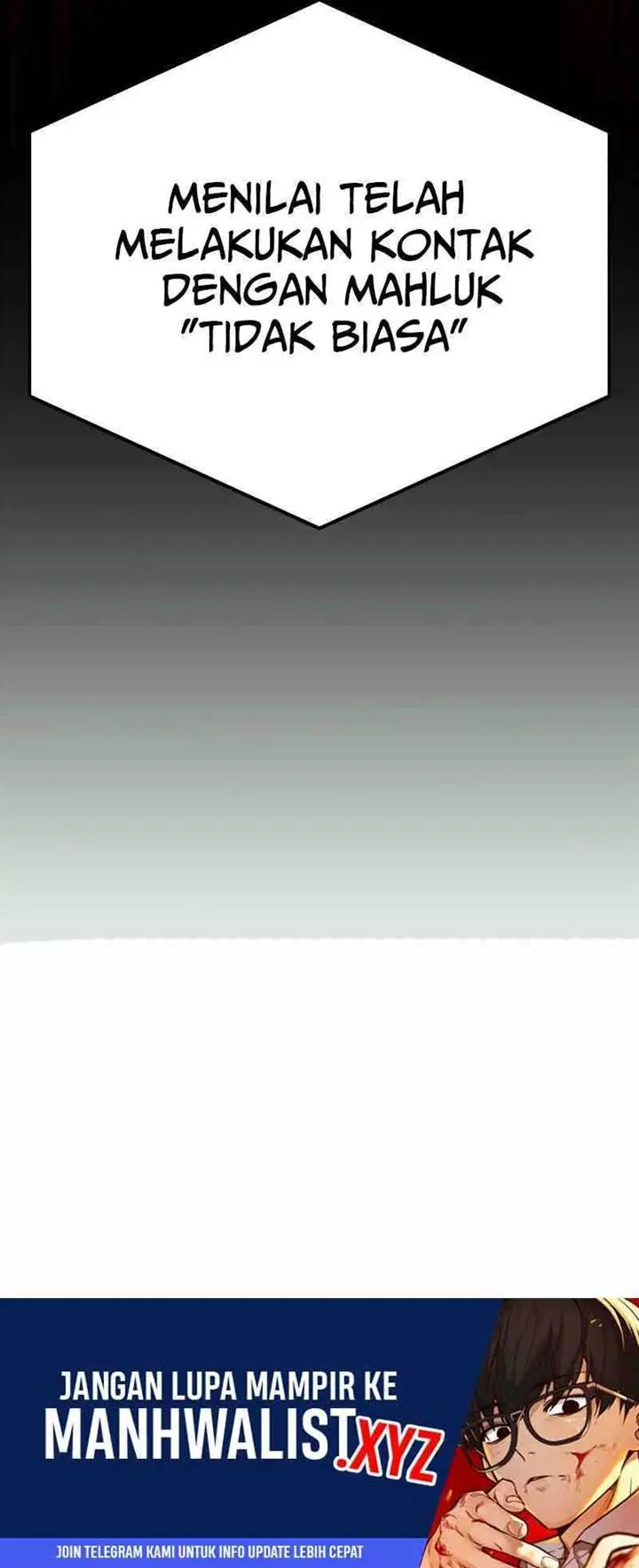 image-komik-gods-gambit-chapter-28-29/30