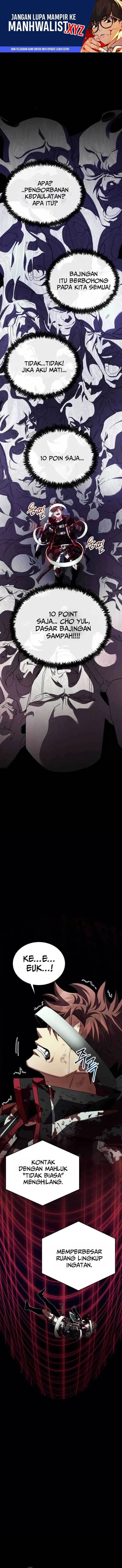 image-komik-gods-gambit-chapter-29-1/32