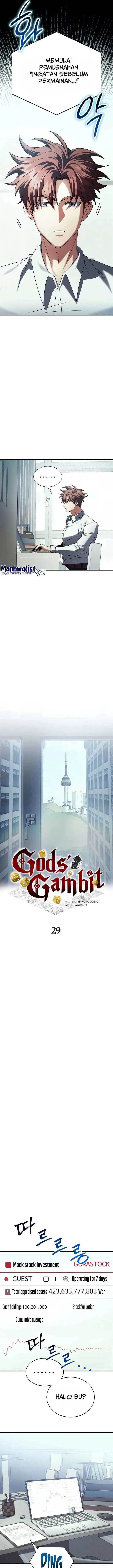 image-komik-gods-gambit-chapter-29-2/32