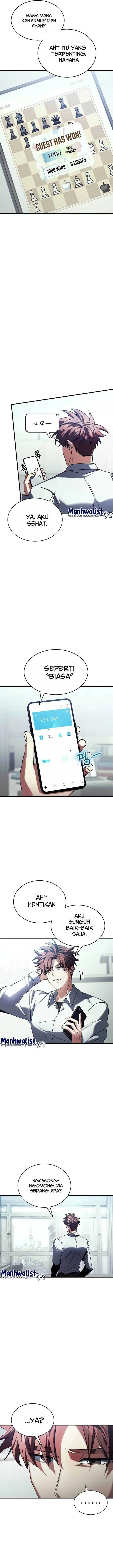 image-komik-gods-gambit-chapter-29-4/32